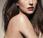 Natalie Portman pour nouveaux rouges lèvres 'Dior Rouge Nude' effet blush!