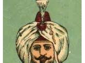 Billet rentrée l’arabe diplomate