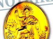 Sénat, contre l'ouverture profession notaire