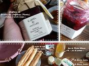 Tartines sous couette