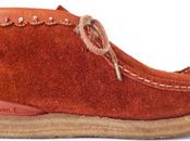 Visvim 2012 beuys trekker reno
