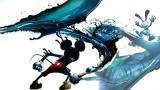 pack pour Epic Mickey