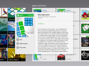 Windows jeux lancement l’OS