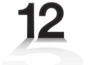 Officiel L’iPhone dévoilé septembre