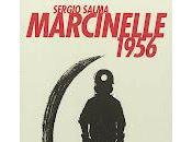 Marcinelle, 1956 Sergio Salma