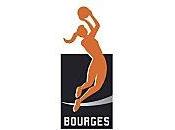 Présentation Bourges Basket