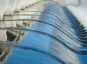 Hydroélectricité publication l'arrêté août 2012 définissant programme d'investissement installations prévu l'article 314-2 code l'énergie