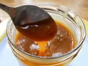 Caramel beurre salé