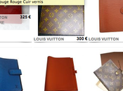 Connaissez-vous Yann Floc'h from Paris Instantluxe luxe occase...