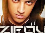 Collaboration Zifou Castel nous "Donne