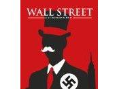 Wall Street, Hitler Révolution russe