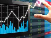 marché tablettes plein essor