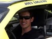 Nascar: valse transferts commencé