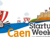 Caen Startup Weekend Derniers jours pour s’inscrire!
