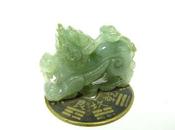imperial jade