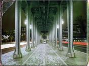 Pola Festival premier festival photographie instantanée