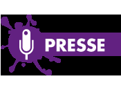 Année scolaire 2012-2013 Éducation réclame mesures d’urgence pour favoriser lecture l’écriture primaire