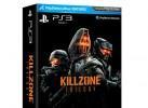 Killzone Trilogy annoncé