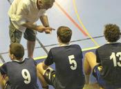 graoully metz -handball vous invitent