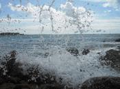 Clic-clac Saison risques métier