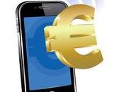 Quand porte-monnaie électroniques peuvent pirater distance