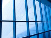 Capteurs mouvement d'énergie rendent domicile plus inviolable