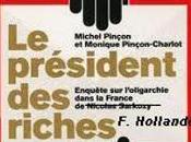 Hollande, Président riches…?