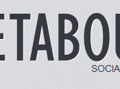 Créer infographie activité numérique