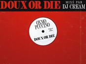 Doux nouvelle mixtape d’Oxmo Puccino