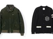 Luker neighborhood 2012 september releases