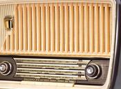 radio reste moyen plus utilisé pour découvrir nouveaux morceaux