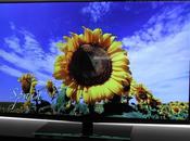 2012 Nouvelle série Toshiba WL968 passive