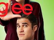 compte rebours Glee