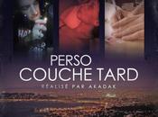 Perso Turf) Couche Tard