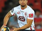 XIII pour amoureux beau