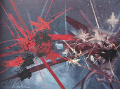 Avocat garde vue, double irrecevabilité