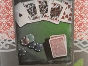 Carte Poker