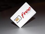 Free Mobile l’iPhone disponible lancement