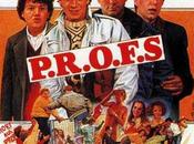 P.r.o.f.s (1985)