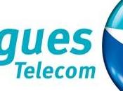 Bouygues Telecom lève restrictions d’usages l’ensemble offres data