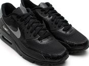 Nike Hyperfuse Premium Reflective Camo Pack