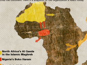 Qaida, dernier recours Afrique?