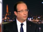 François Hollande veux Français disent 2017, nous vivrons mieux qu'en 2012»