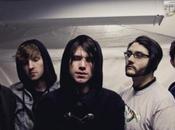 Breton 27.09 Gaîté Lyrique (Paris)