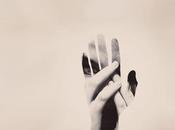 Present Moment Cheap Thrills