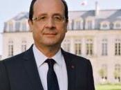 Monsieur Hollande, réduisez dépenses publiques