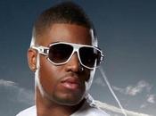 Axel Tony mise Tunisiano pour faire décoller single "Avec Toi"