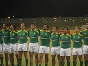 rugby deviendra grand Brésil
