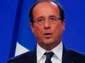 pari pascalien François Hollande
