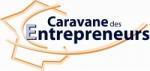 Caravane Entrepreneurs s'arrête Marseille: 12/13 sept.